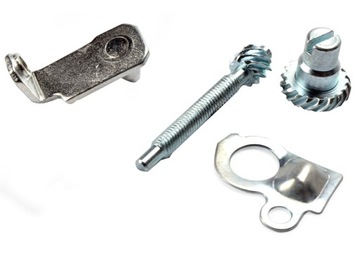 NAPINACZ ŁAŃCUCHA STIHL KPL. 024 026 038 MS260