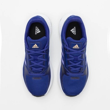 Adidas runfalcon 2.0