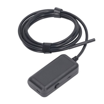 Kamera endoskopowa WiFi IP67 Wodoodporna kamera