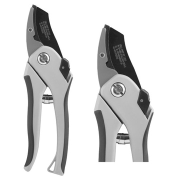 SEKATOR KOWADEŁKOWY BASIC SEKATOR CELLFAST