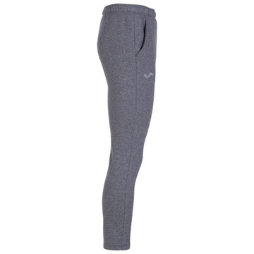 Joma Montana Pants 102320-280 4XL Szare