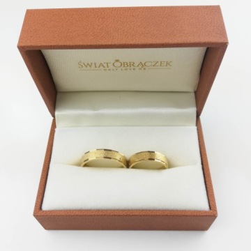 ЗОЛОТОЕ КОЛЬЦО МАТОВОЙ 585 ПРОБЫ С ФОСКОЙ С МАТОВОЙ КАМЕРОЙ