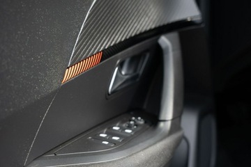 Peugeot 2008 II SUV 1.2 PureTech 130KM 2022 Peugeot 2008 *FV 23%*Automat*Org. Lakier*Serwis*, zdjęcie 25