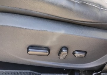 Ford Escape III 2017 Ford Escape 2017r, 1.5 Benzyna. AUTOMAT. Uszkodzony przod. Jezdzi. 1.5, zdjęcie 6