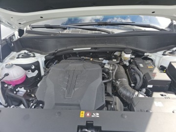 Hyundai 2026 Hyundai Palisade Limited 2026 3.5 Benzyna 291KM, zdjęcie 8