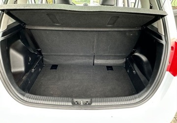 Kia Venga Mikrovan 1.4 DOHC CVVT 90KM 2015 Kia Venga 1.4 90KM Navi Climatronic Kamera KEY Bezwypadkowy Dla wymagajacy, zdjęcie 20