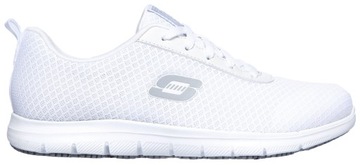 Skechers buty damskie sportowe Skechers Memory Foam rozmiar 36