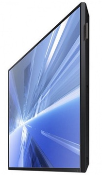 SAMSUNG DC55E monitor