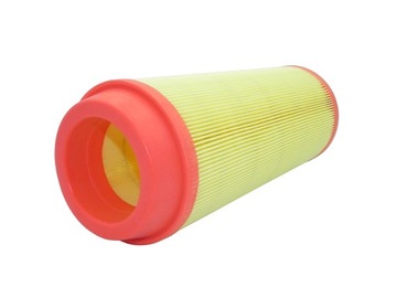 FILTR POWIETRZA HIFI FILTER SA 17104 SL8386/3