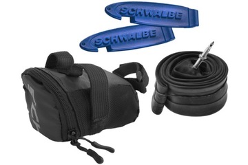SCHWALBE TOREBKA PODSIODŁOWA DĘTKA 29 SV19 ŁYŻKI