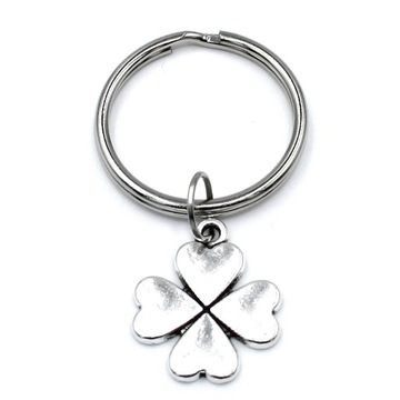 BRELOK KONICZYNA PODZIĘKOWANIE PREZENT DLA UCZNIA