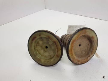 DORAZ TOYOTA FJ CRUISER