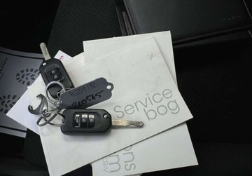 Honda CR-V IV SUV Facelifting 1.6 i-DTEC 120KM 2015 Honda CR-V 1.6 DTEC manual gwarancja BEZWYPADKOWA zarejestrowana film, zdjęcie 34