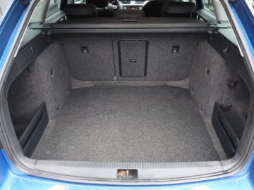 Skoda Octavia III Scout 2.0 TDI 150KM 2016 Skoda Octavia 2.0 TDI, Salon Polska, Serwis ASO, zdjęcie 12
