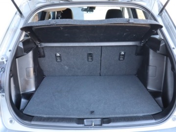 Suzuki Vitara III SUV Facelifting 1.4 BoosterJet 140KM 2019 Suzuki Vitara 1.4 BoosterJet, Salon Polska, zdjęcie 13