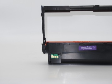 MLT-R204 Drum для Samsung M 3325 3375