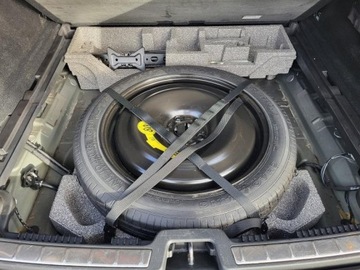 Volvo XC60 II Crossover T6 320KM 2018 VOLVO XC60 II T6 2.0l benzyna 310KM * Momentum * Dokumentacja *Zadbany, zdjęcie 31