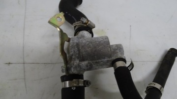 Термостат Honda Silver Wing FJS 600