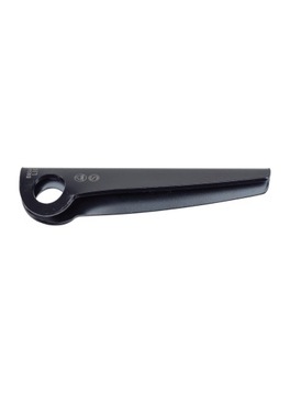 Hak Climbing Technology Angle Wide 14