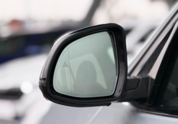 BMW X3 G01 SUV Facelifting 2.0 20d 190KM 2022 BMW X3 I wlasciciel M Sport Laser Gwarancja Bezwypadkowy FVAT23, zdjęcie 9