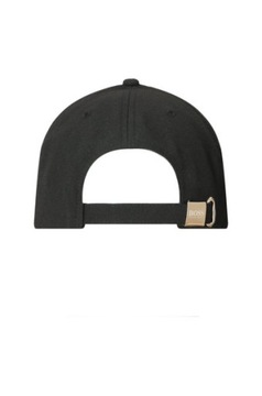 КЕПКА HUGO BOSS PIXEL ORIGINAL BATCH ШЛЯПА