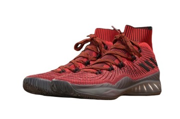 ADIDAS CRAZY EXPLOSIVE PRIMEKNIT CQ0613