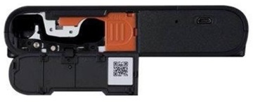 Принтер CANON Selphy Square QX10