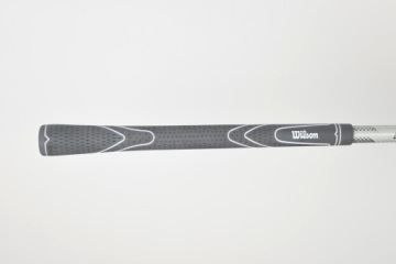 Wilson Reflex HS Fairway wood 21° ЖЕНЩИНЫ