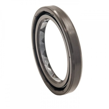 Зиммеринг 35x47x6 BAFSL1SF FPM DMHUI 1902005