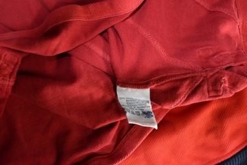 Ralph Lauren Polo Longsleeve koszulka męska M