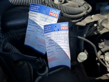 Mitsubishi ASX I SUV Facelifting 2015 1.6 117KM 2016 Mitsubishi ASX 1.6 MIVEC + ASX SUV - Star+ serwis, zdjęcie 18