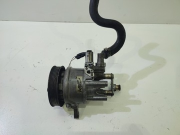 BMW F01 F10 F11 ČERPADLO SERVA DYNAMIC N57 3.0D