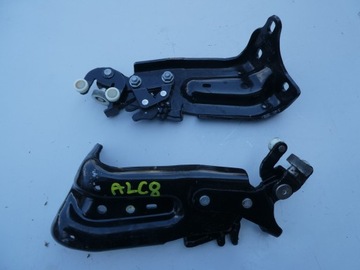 PROWADNICA SZYNA DRZWI VW SHARAN 7N 7N0843398