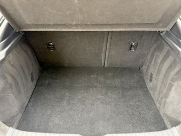 Mazda CX-30 2.0 SKYACTIV-G 150KM 2023 Mazda CX-30 Europa,Hybryda,Idealna, zdjęcie 31