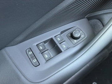 Volkswagen Passat B9 2026 Volkswagen Passat Elegance 2.0 TSI 204KM Automatyc, zdjęcie 26