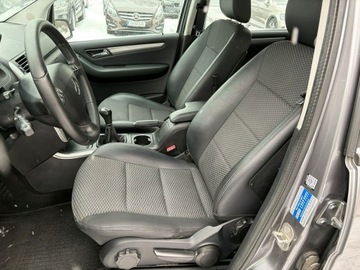 Mercedes Klasa A W169 Coupe 1.7 180 116KM 2010 Mercedes A 180 1.7 benzyna Avantgarde Serwis w ASO, zdjęcie 7