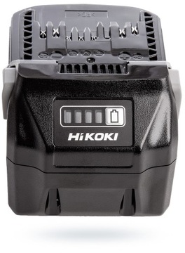 Зарядное устройство Hikoki UC18YSL3 W0Z 14,4/18 В MultiVolt 36 В БЫСТРАЯ ЗАРЯДКА.