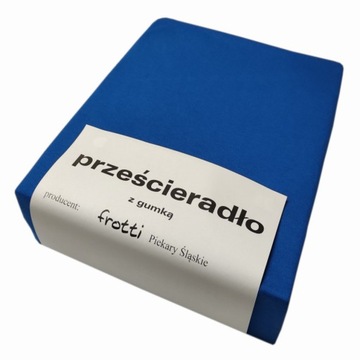 prześcieradło bawełniane 40x80 kołyska materac