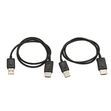 Monitor 2612230316611 1 
