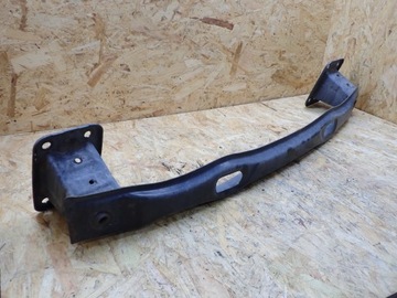 БАЛКА ЗАДНЕГО БАМПЕРА BMW X5 E70 ЕВРОПА 7158449