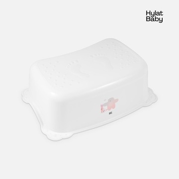 ПРОТИВОСКОЛЬЗЯЩАЯ ПОДНОГКА ДЛЯ ДЕТЕЙ