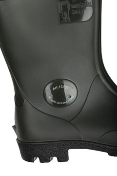 Рыболовные вейдерсы PROS PREMIUM размер 42