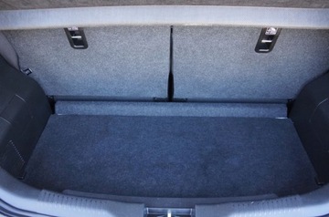 Suzuki Ignis III Crossover 1,2 DUALJET 90KM 2016 Suzuki Ignis 1.2 Benzyna 90 KM, 4x4, Klimatyzacja, Duzy wyswietlacz, GWARA, zdjęcie 25