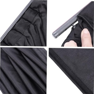 ШТОРЫ СОЛНЦЕЗАЩИТНЫЕ ШТОРЫ АВТОМОБИЛЬНЫЕ ШТОРЫ ШТОРЫ ВЕТРОВОГО СТЕКЛА