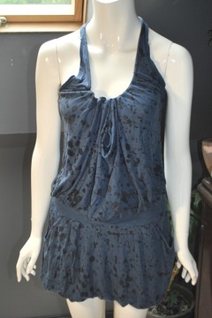 sukienka Calvin Klein Jeans r.XS (s37)