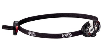 Czołówka E+LITE Petzl
