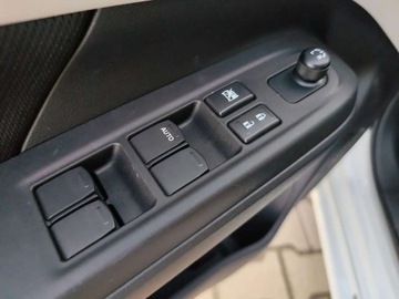 Suzuki Swift VII 1.2 DualJet mild Hybrid 82KM 2024 Suzuki Swift 1.2 Hybryda 83KM, zdjęcie 17