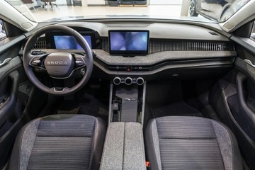 Skoda Superb III Liftback Facelifting 1.5 TSI 150KM 2025 Škoda Superb Skoda Superb Edition 130 1.5 TSI 150, zdjęcie 14