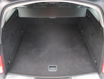 Opel Insignia I Sports Tourer 1.8 Twinport ECOTEC 140KM 2010 Opel Insignia 1.8, GAZ, Klima, Klimatronic, zdjęcie 13