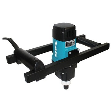MIESZARKA ELEKTRYCZNA MAKITA 1300W 140mm UT1400
